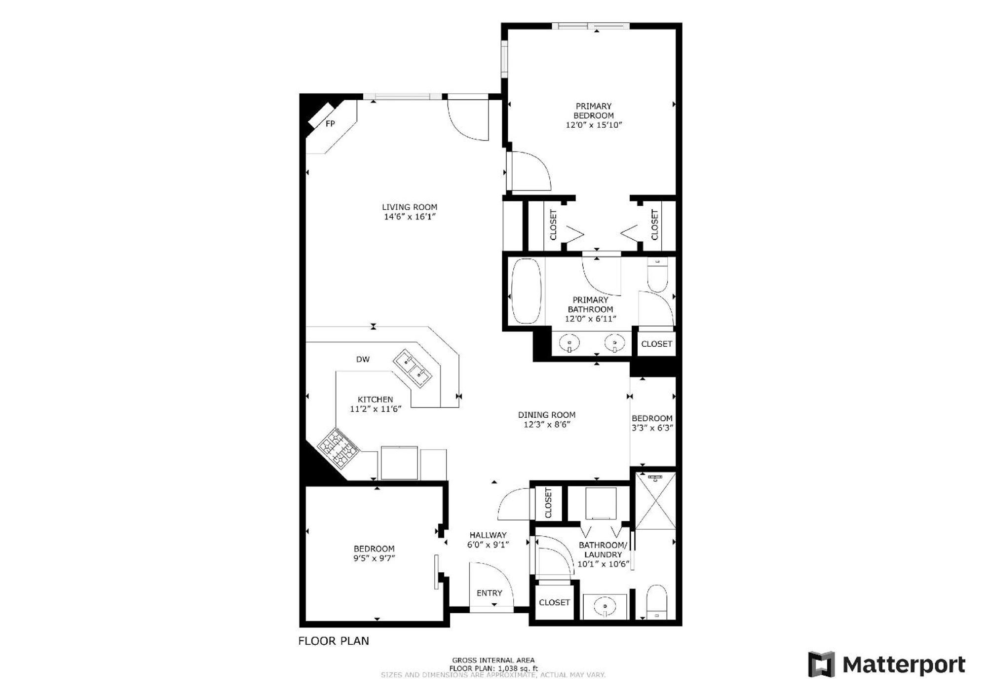 Evergreen Condo 26 Ketchum Extérieur photo